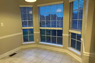 586 Oak Brook Dr, Martinez, GA 30907 - Photo 8