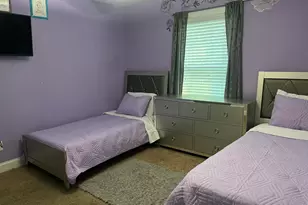 305 Brentford Ave Ave, Grovetown, GA 30813 - Photo 24