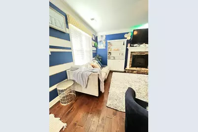 305 Brentford Avenue Avenue, Grovetown, GA 30813 - Photo 10