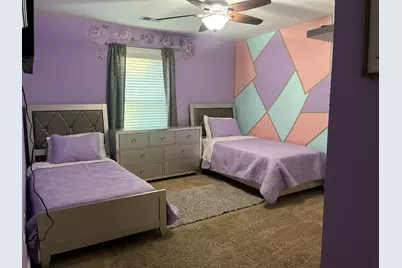 305 Brentford Avenue Avenue, Grovetown, GA 30813 - Photo 22