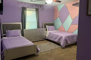 305 Brentford Ave Ave, Grovetown, GA 30813 - Photo 22