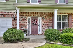 305 Brentford Ave Ave, Grovetown, GA 30813 - Photo 4