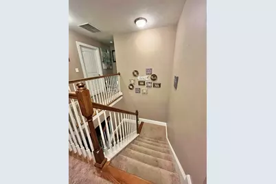 305 Brentford Avenue Avenue, Grovetown, GA 30813 - Photo 14