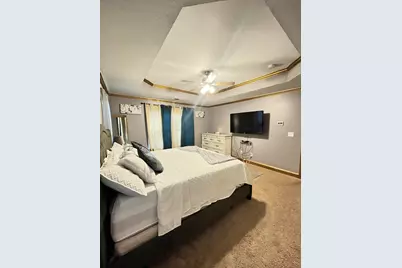 305 Brentford Avenue Avenue, Grovetown, GA 30813 - Photo 16