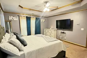 305 Brentford Ave Ave, Grovetown, GA 30813 - Photo 16