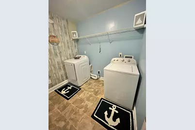 305 Brentford Avenue Avenue, Grovetown, GA 30813 - Photo 30