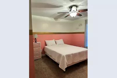 305 Brentford Avenue Avenue, Grovetown, GA 30813 - Photo 26