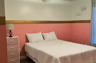 305 Brentford Ave Ave, Grovetown, GA 30813 - Photo 26