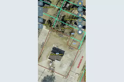 1127 11th Street, Augusta, GA 30901 - Photo 4