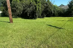 1127 11th St, Augusta, GA 30901 - Photo 1