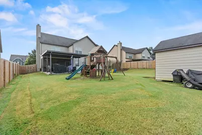 208 Dripping Rock Pass, Grovetown, GA 30813 - Photo 46