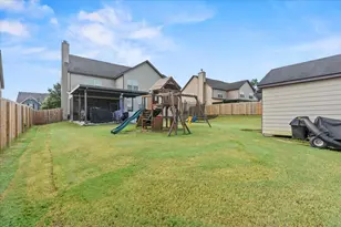 208 Dripping Rock Pass, Grovetown, GA 30813 - Photo 46