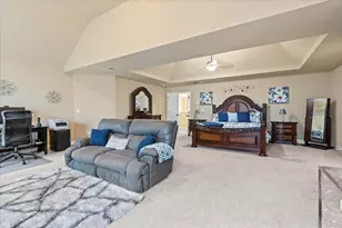 208 Dripping Rock Pass, Grovetown, GA 30813 - Photo 28