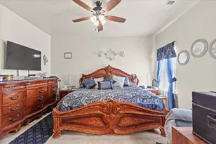 208 Dripping Rock Pass, Grovetown, GA 30813 - Photo 22