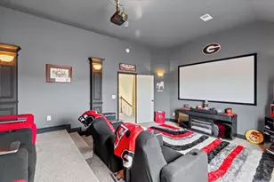 208 Dripping Rock Pass, Grovetown, GA 30813 - Photo 42