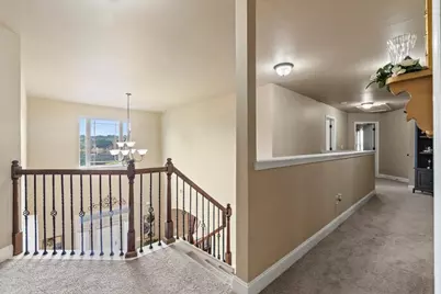 208 Dripping Rock Pass, Grovetown, GA 30813 - Photo 24