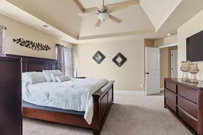 208 Dripping Rock Pass, Grovetown, GA 30813 - Photo 26