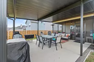 208 Dripping Rock Pass, Grovetown, GA 30813 - Photo 48