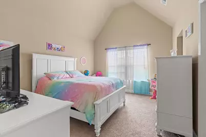 208 Dripping Rock Pass, Grovetown, GA 30813 - Photo 36