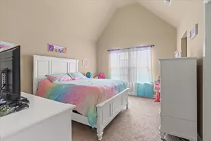 208 Dripping Rock Pass, Grovetown, GA 30813 - Photo 36