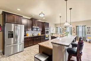 208 Dripping Rock Pass, Grovetown, GA 30813 - Photo 20