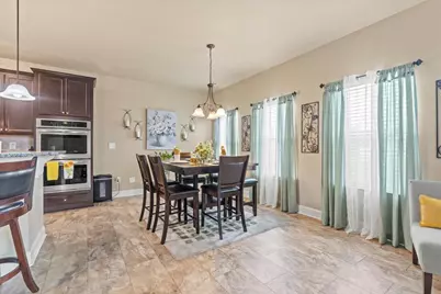 208 Dripping Rock Pass, Grovetown, GA 30813 - Photo 14