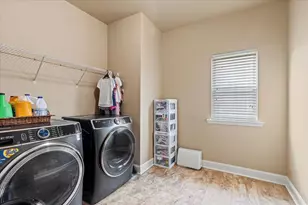 208 Dripping Rock Pass, Grovetown, GA 30813 - Photo 44