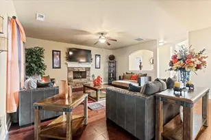 208 Dripping Rock Pass, Grovetown, GA 30813 - Photo 12