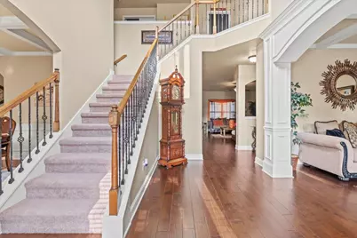 208 Dripping Rock Pass, Grovetown, GA 30813 - Photo 4