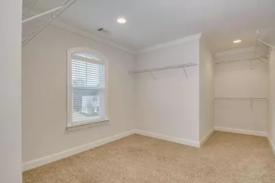 451 Kirkwood Drive, Evans, GA 30809 - Photo 42
