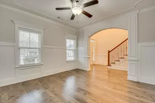 451 Kirkwood Dr, Evans, GA 30809 - Photo 26