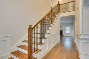 451 Kirkwood Dr, Evans, GA 30809 - Photo 32