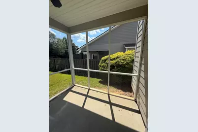 451 Kirkwood Drive, Evans, GA 30809 - Photo 58