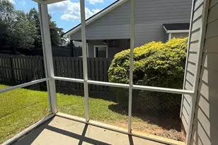 451 Kirkwood Dr, Evans, GA 30809 - Photo 58