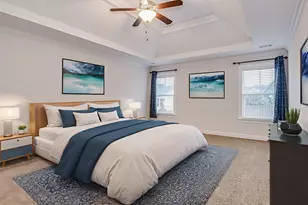 451 Kirkwood Dr, Evans, GA 30809 - Photo 34