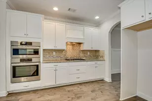 451 Kirkwood Dr, Evans, GA 30809 - Photo 22