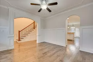 451 Kirkwood Dr, Evans, GA 30809 - Photo 28