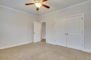 451 Kirkwood Dr, Evans, GA 30809 - Photo 30