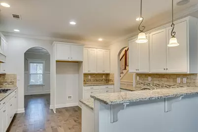 451 Kirkwood Drive, Evans, GA 30809 - Photo 20