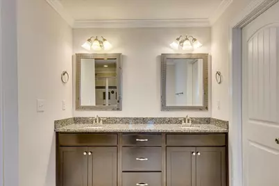 451 Kirkwood Drive, Evans, GA 30809 - Photo 38