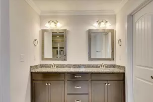 451 Kirkwood Dr, Evans, GA 30809 - Photo 38