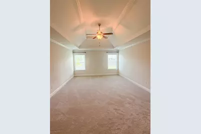 451 Kirkwood Drive, Evans, GA 30809 - Photo 36