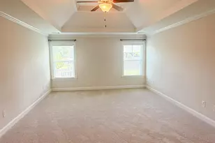 451 Kirkwood Dr, Evans, GA 30809 - Photo 36