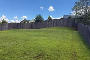 451 Kirkwood Dr, Evans, GA 30809 - Photo 60