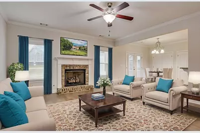 451 Kirkwood Drive, Evans, GA 30809 - Photo 12