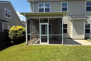 451 Kirkwood Dr, Evans, GA 30809 - Photo 56