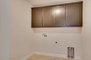 451 Kirkwood Dr, Evans, GA 30809 - Photo 54