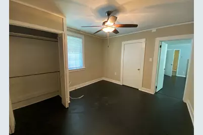 1811 Pennsylvania Avenue, Augusta, GA 30904 - Photo 14