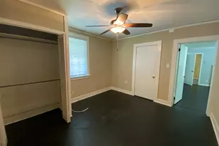 1811 Pennsylvania Ave, Augusta, GA 30904 - Photo 14