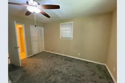 1811 Pennsylvania Avenue, Augusta, GA 30904 - Photo 12